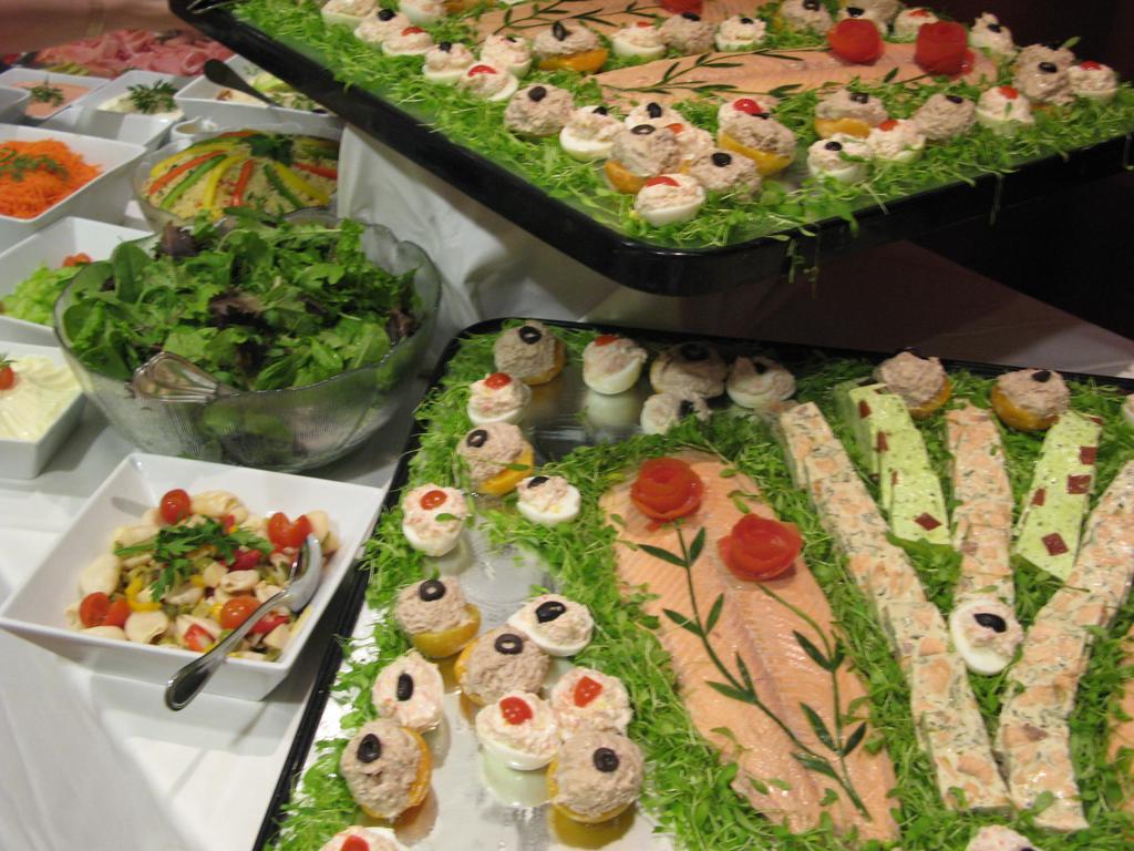 Hotel Best Western County House Saint-Gilles Ngoại thất bức ảnh